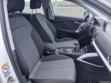  Audi  Q2 AUDI  / 2016 / 5P / todoterreno Design 30 TFSI 85kW (116CV) #6