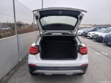  Audi  Q2 AUDI  / 2016 / 5P / todoterreno Design 30 TFSI 85kW (116CV) #8