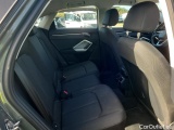  Audi  Q3 AUDI  Sportback / 2019 / 5P / todoterreno Advanced 35 TDI 110kW (150CV) S tronic #7