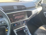  Audi  Q3 AUDI  Sportback / 2019 / 5P / todoterreno Advanced 35 TDI 110kW (150CV) S tronic #13