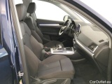  Audi  Q5 AUDI  / 2016 / 5P / todoterreno S line 35 TDI 120kW S tronic #6