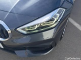  Bmw  Serie 1 BMW  / 2019 / 5P / berlina con portón 118i #16