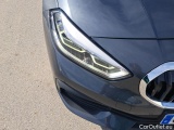  Bmw  Serie 1 BMW  / 2019 / 5P / berlina con portón 118i #17