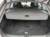  Bmw  Serie 3 BMW  / 2015 / 5P / familiar 318d Touring #8