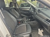  Bmw  X1 BMW  / 2019 / 5P / todoterreno sDrive18d #6