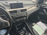  Bmw  X1 BMW  / 2019 / 5P / todoterreno sDrive18d #14