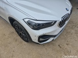  Bmw  X1 BMW  / 2019 / 5P / todoterreno sDrive18d #17