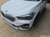  Bmw  X1 BMW  / 2019 / 5P / todoterreno sDrive18d #16