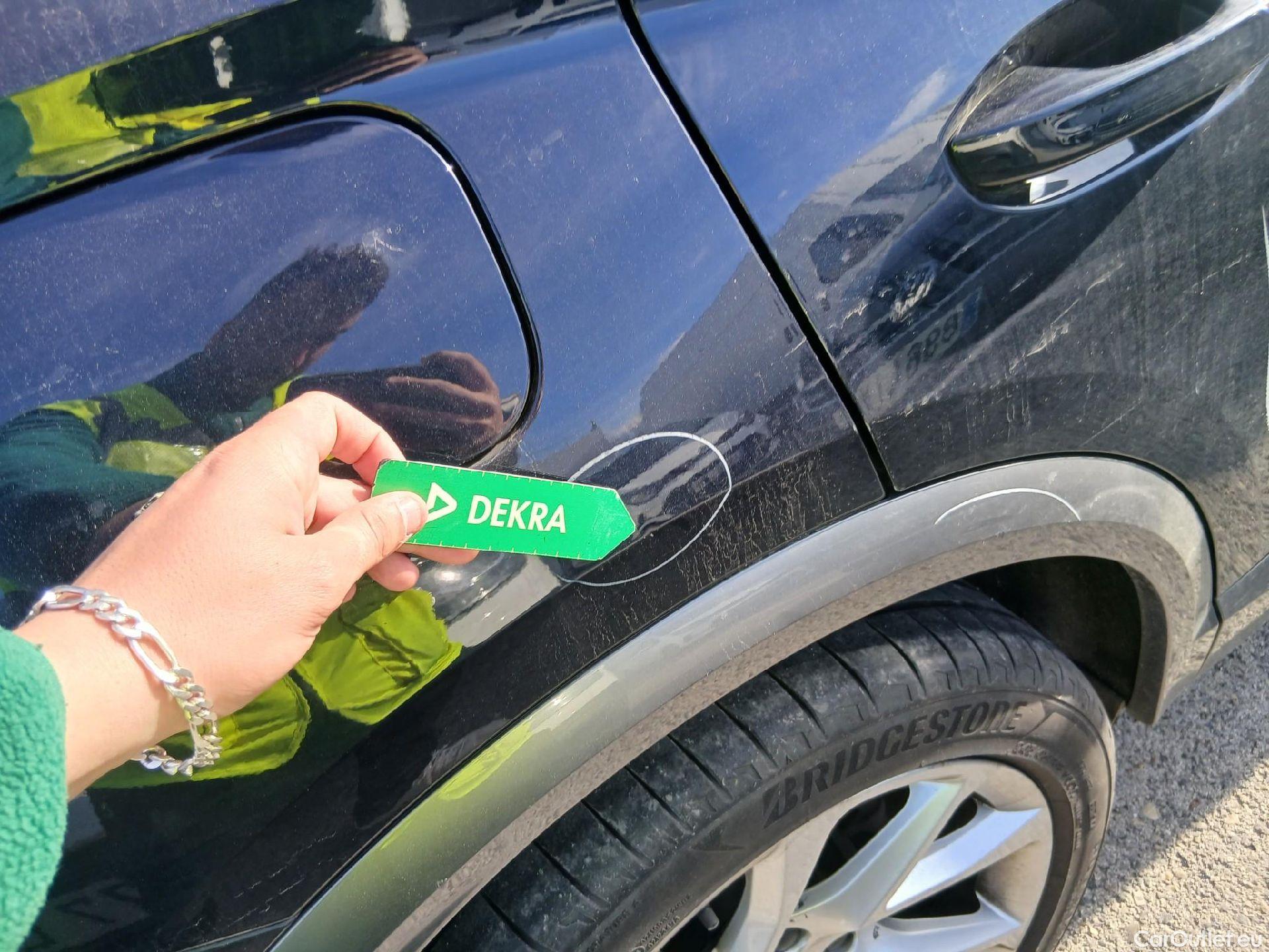  Cupra  Formentor CUPRA  / 2020 / 5P / todoterreno 2.0 TDI 110kW (150 CV) #29