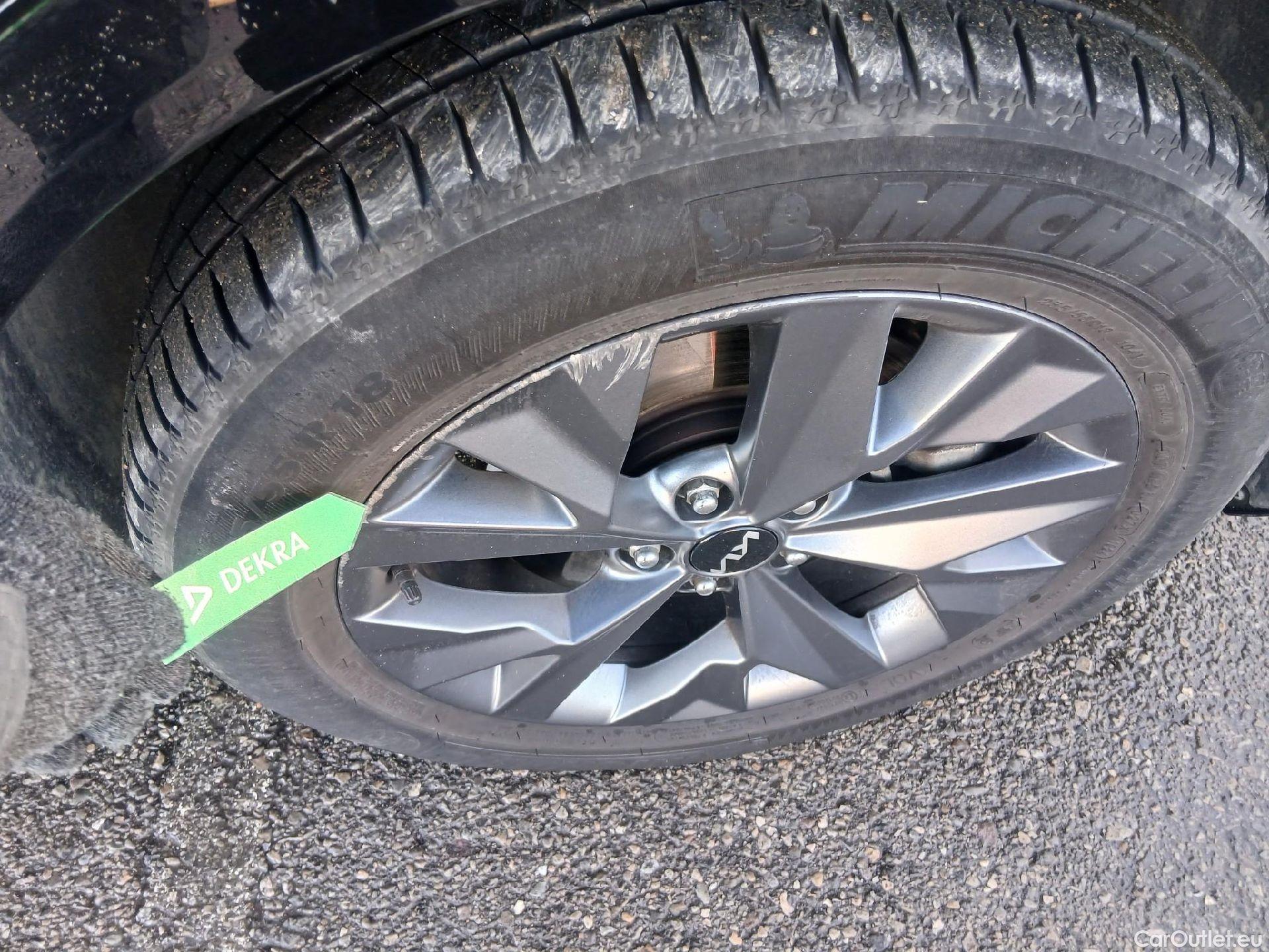  KIA  Sportage KIA  / 2022 / 5P / todoterreno 1.6 T-GDi HEV 171kW (230CV) GT-line 4X2 #30