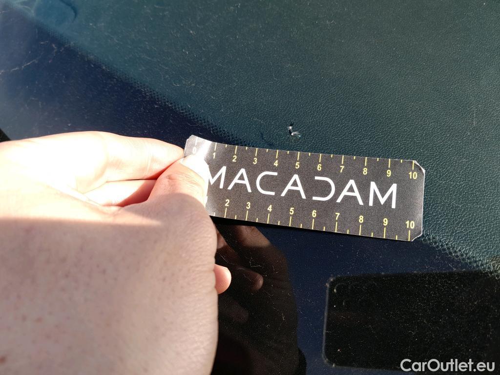  Bmw  X4 BMW  / 2021 / 5P / todoterreno xDrive20d xLine #19