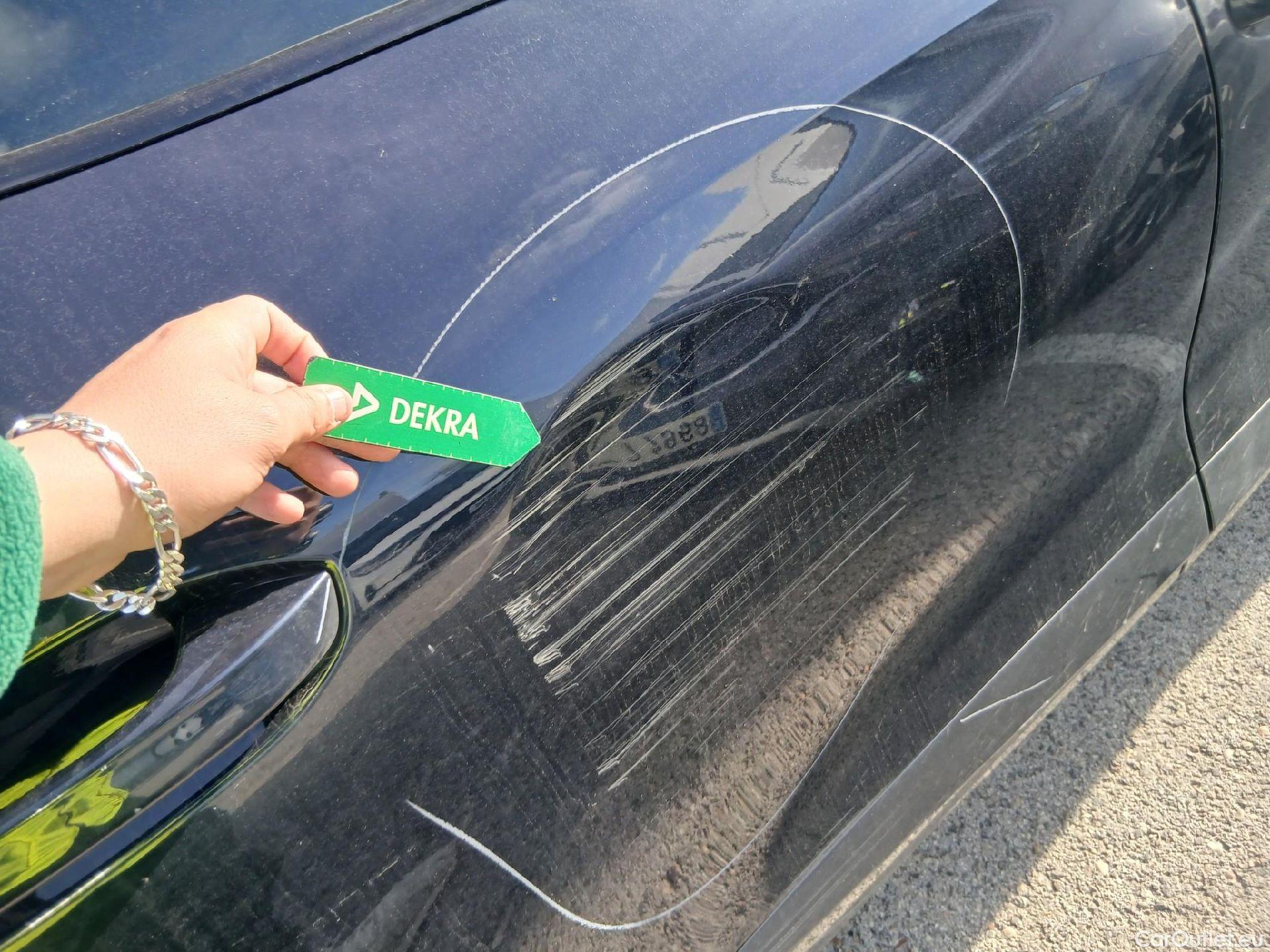  Cupra  Formentor CUPRA  / 2020 / 5P / todoterreno 2.0 TDI 110kW (150 CV) #32