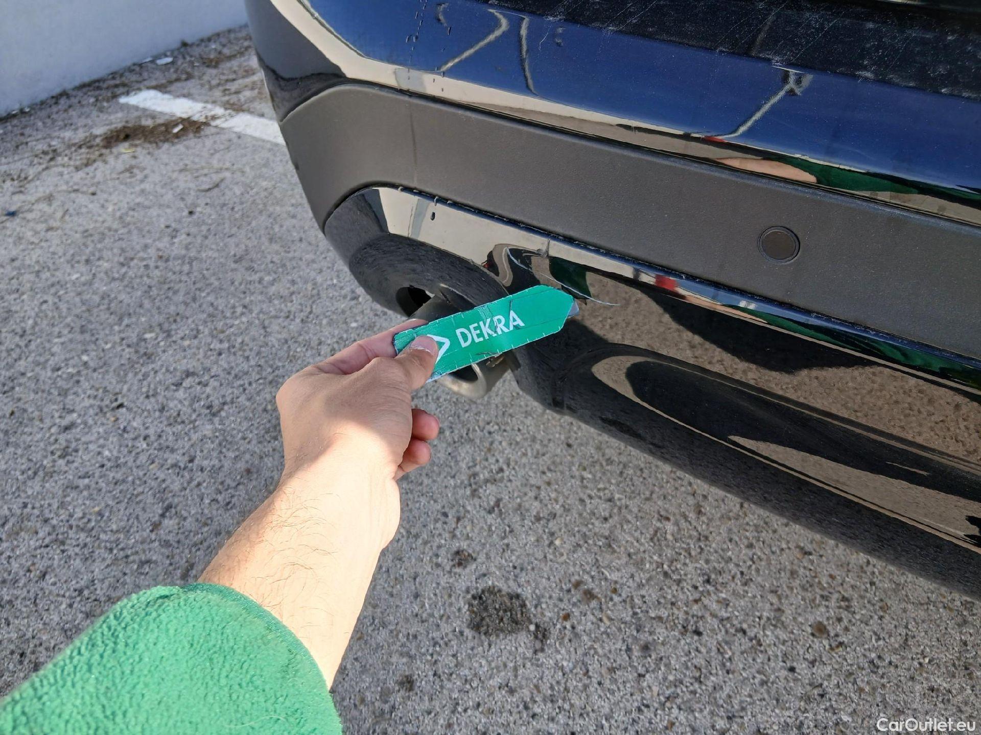  Bmw  X3 BMW  / 2017 / 5P / todoterreno xDrive30e #23