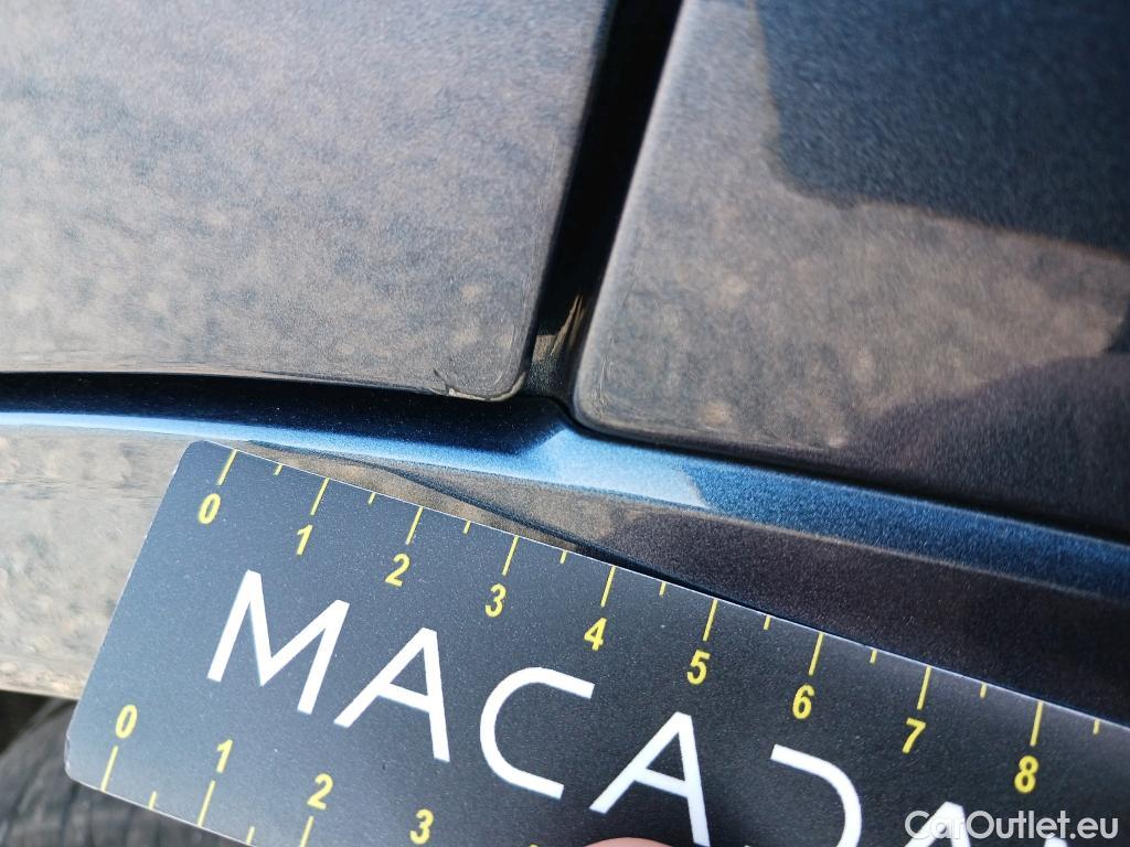  Ford  Kuga FORD  / 2019 / 5P / todoterreno ST-Line X 2.5 Duratec PHEV 165kW Auto #23