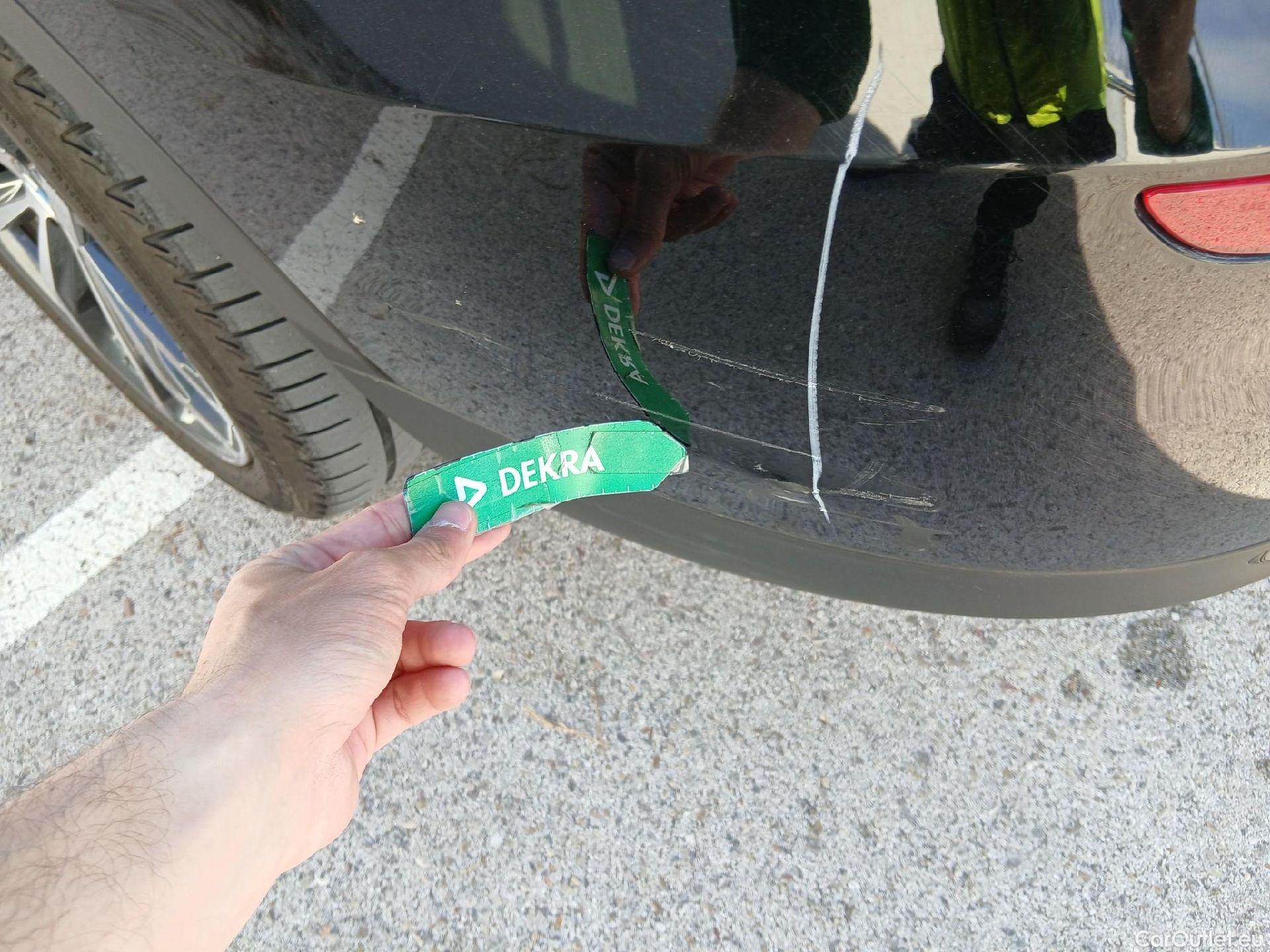  Bmw  X3 BMW  / 2017 / 5P / todoterreno xDrive30e #20