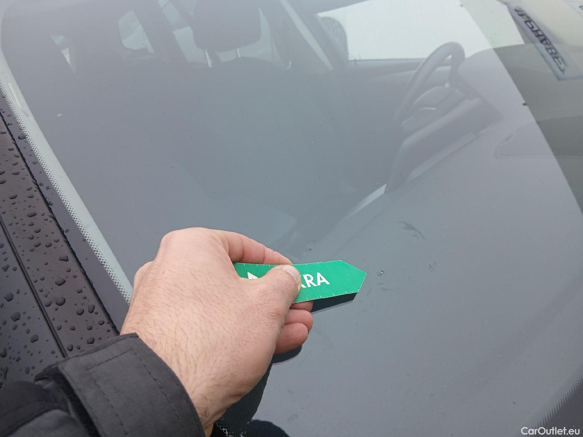  Bmw  X3 BMW  / 2017 / 5P / todoterreno xDrive20d #24