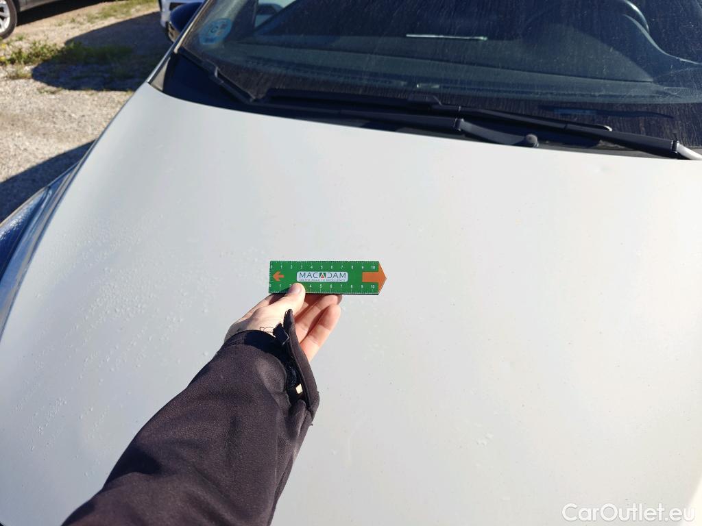  Ford  Fiesta FORD  / 2017 / 5P / berlina con portón 1.5 TDCi 63kW (85CV) Active 5p #43