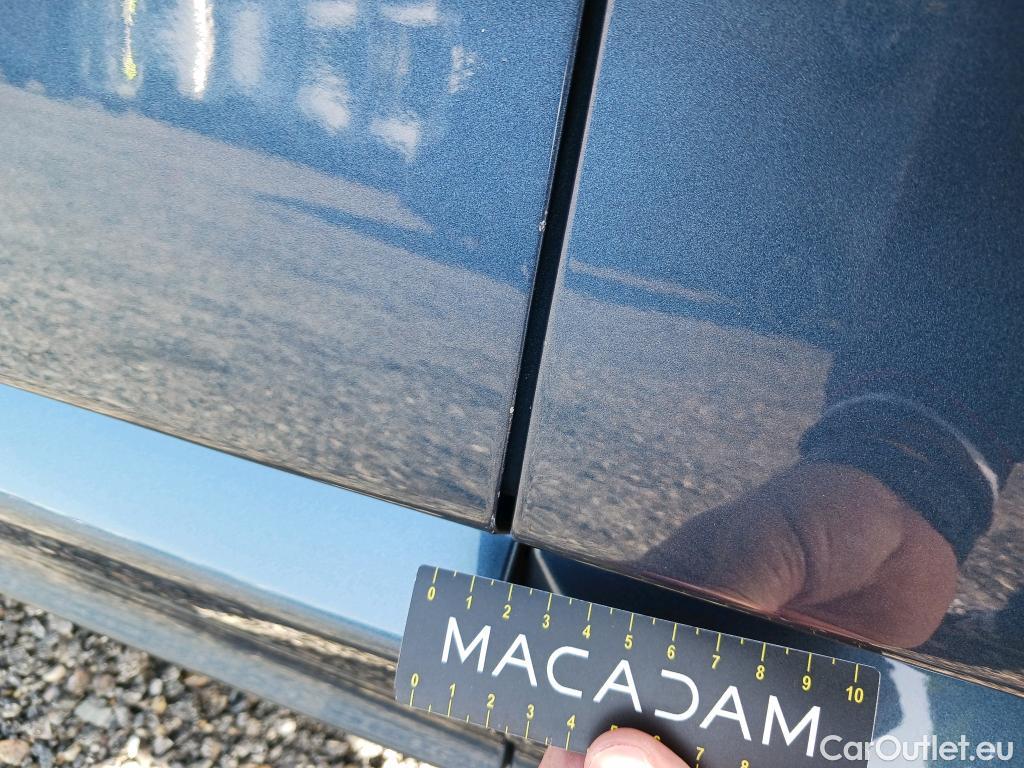  Ford  Kuga FORD  / 2019 / 5P / todoterreno ST-Line X 2.5 Duratec PHEV 165kW Auto #25