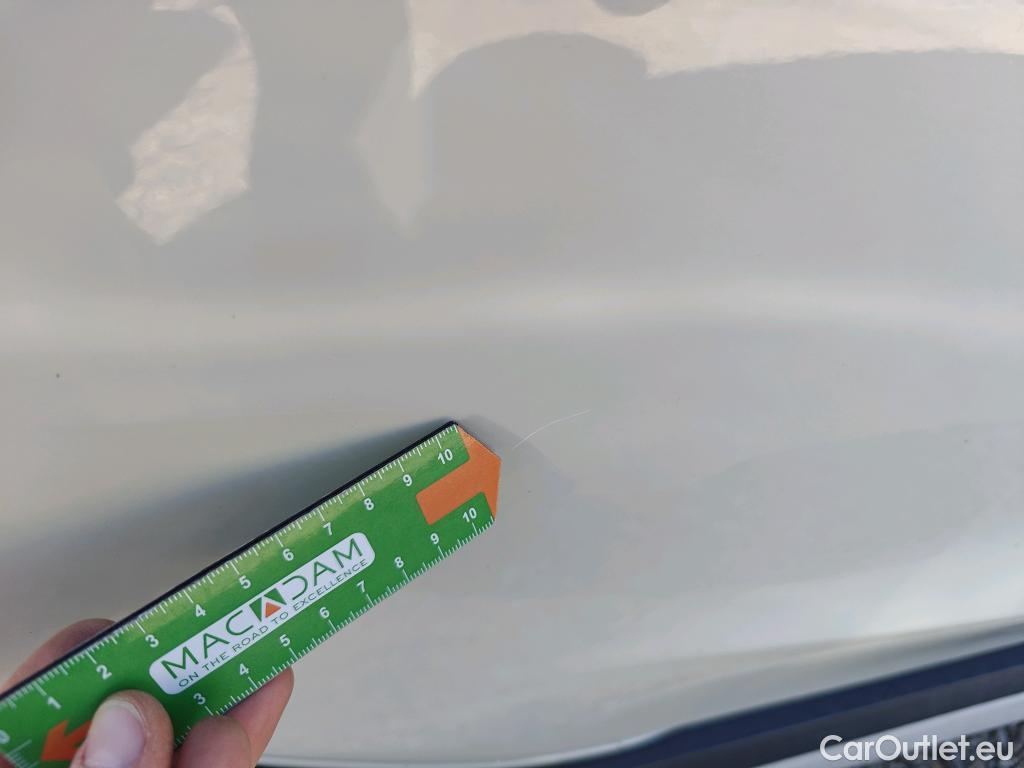  Ford  Fiesta FORD  / 2017 / 5P / berlina con portón 1.5 TDCi 63kW (85CV) Active 5p #28