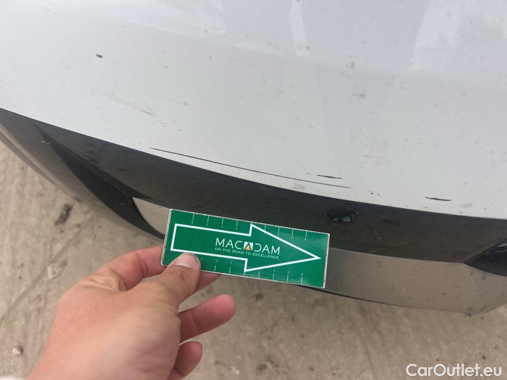  KIA  Niro KIA  / 2022 / 5P / crossover 1.6 GDi PHEV 135kW (183CV) Emotion #22