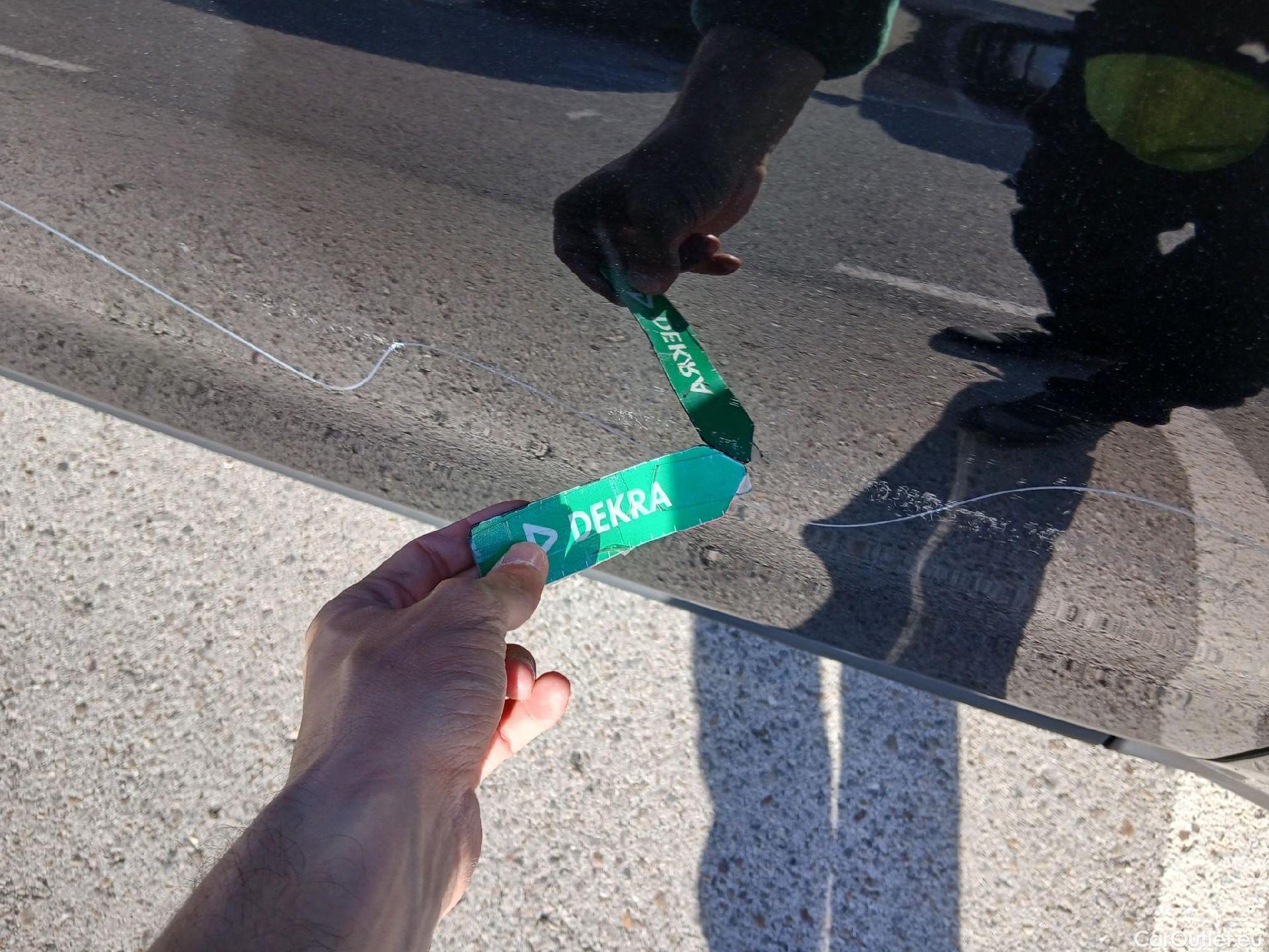  Bmw  X3 BMW  / 2017 / 5P / todoterreno xDrive30e #35