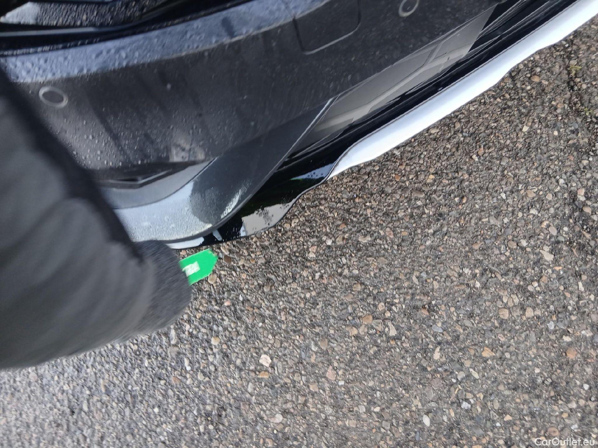  KIA  Sportage KIA  / 2022 / 5P / todoterreno 1.6 T-GDi HEV 171kW (230CV) GT-line 4X2 #3