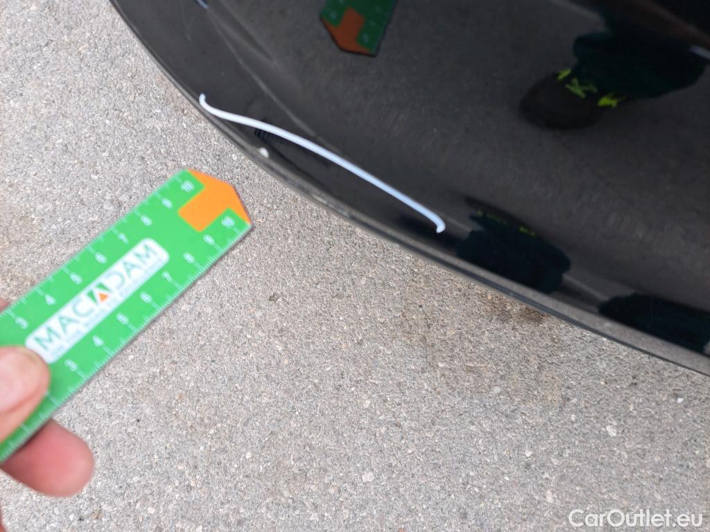  Ford  Focus FORD  / 2018 / 5P / familiar 1.5 Ecoblue 88kW Trend+ Auto Sportbr. #11