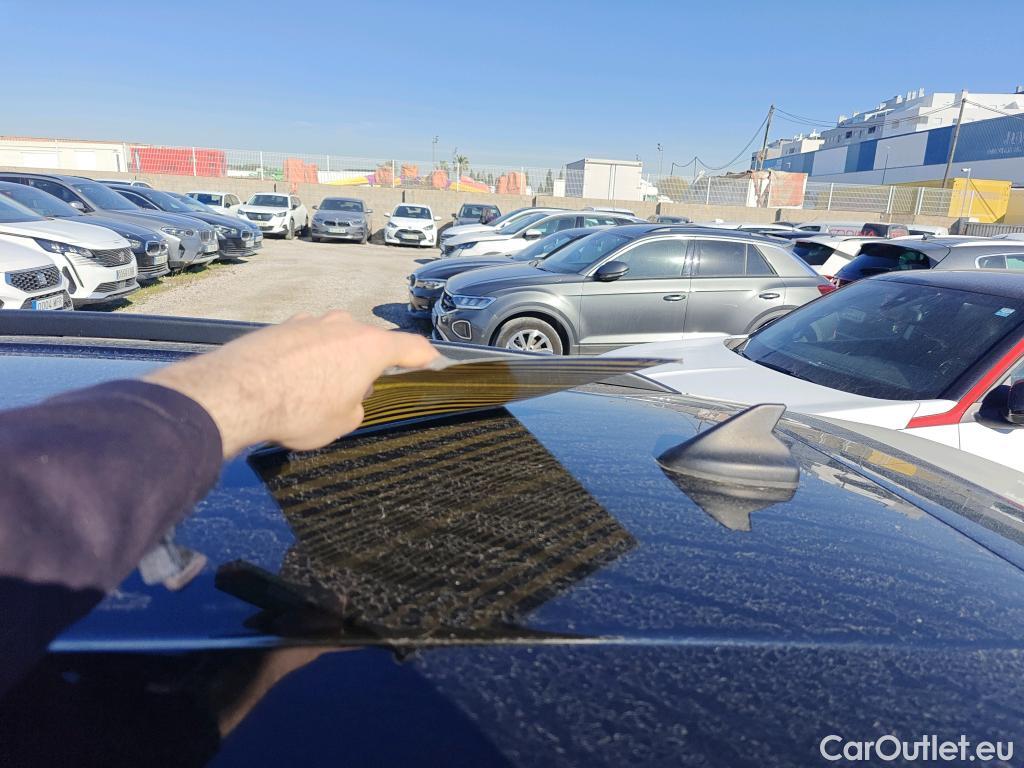  Ford  Fiesta FORD  / 2017 / 5P / berlina con portón 1.5 TDCi 63kW (85CV) Active 5p #33