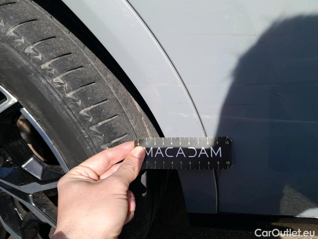  Bmw  X4 BMW  / 2021 / 5P / todoterreno xDrive20d xLine #27