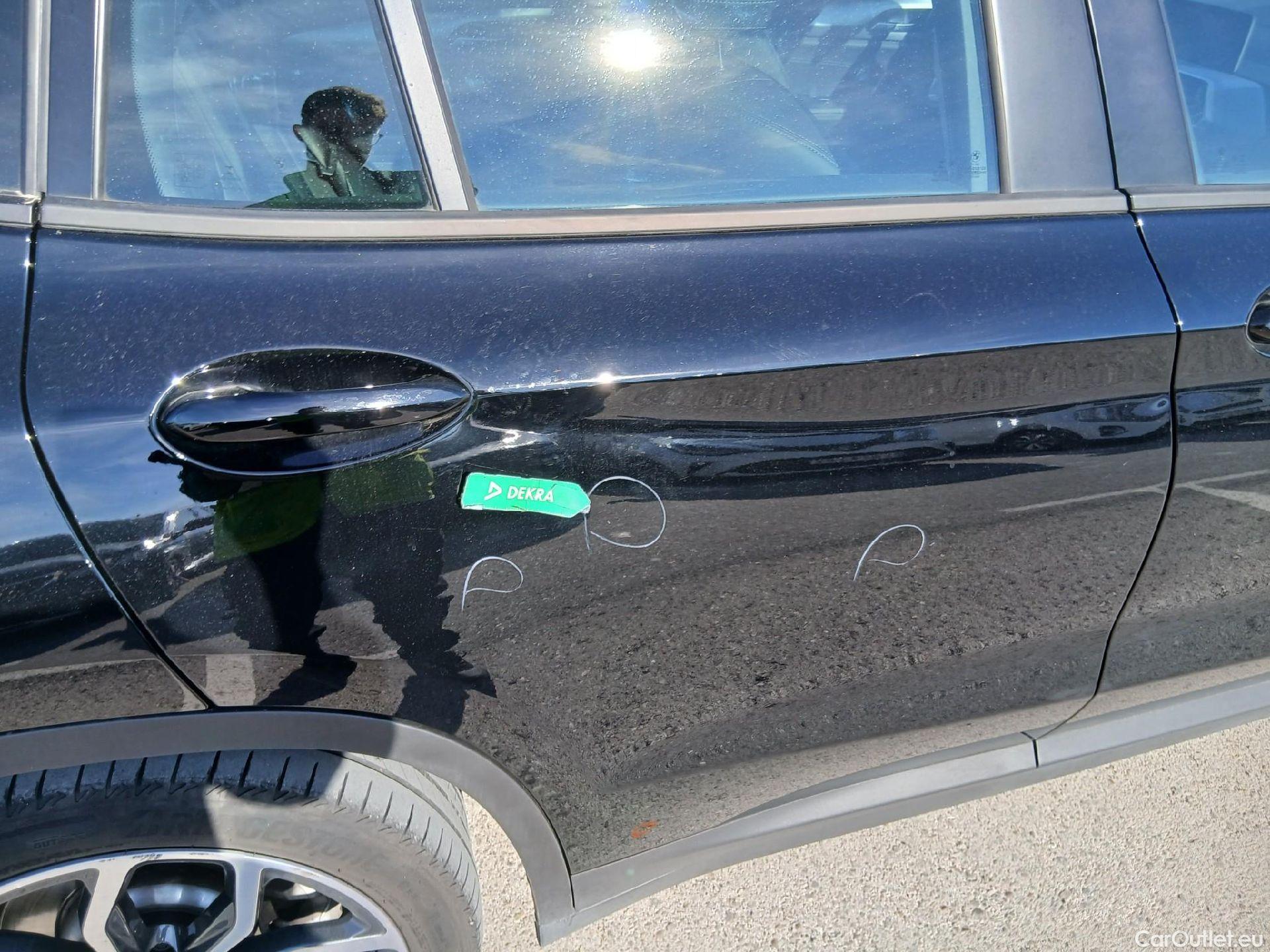  Bmw  X3 BMW  / 2017 / 5P / todoterreno xDrive30e #33