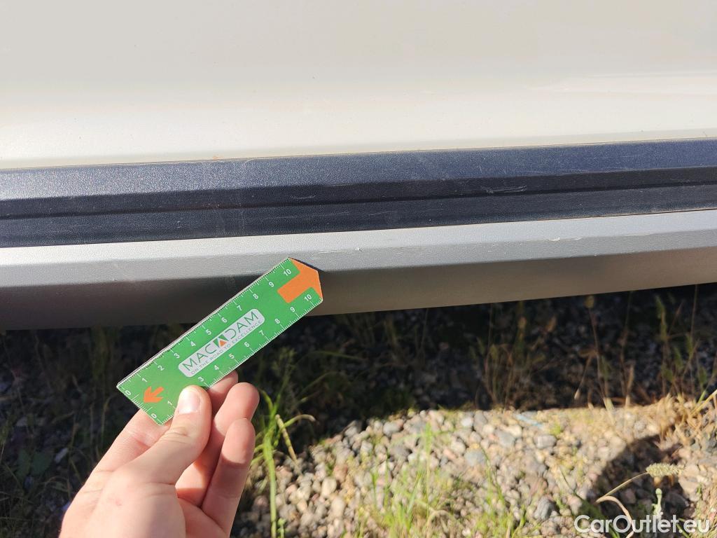  Ford  Fiesta FORD  / 2017 / 5P / berlina con portón 1.5 TDCi 63kW (85CV) Active 5p #60