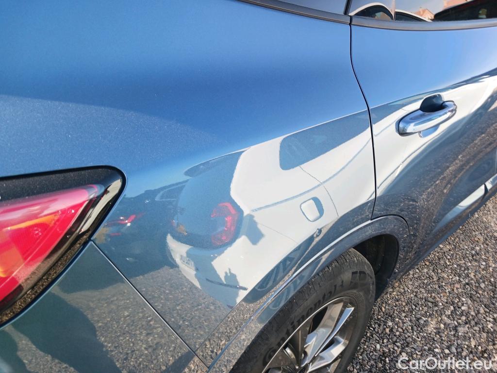  Ford  Kuga FORD  / 2019 / 5P / todoterreno ST-Line X 2.5 Duratec PHEV 165kW Auto #31