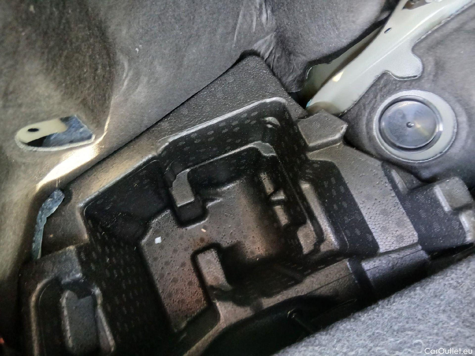  Bmw  X3 BMW  / 2017 / 5P / todoterreno xDrive30e #2