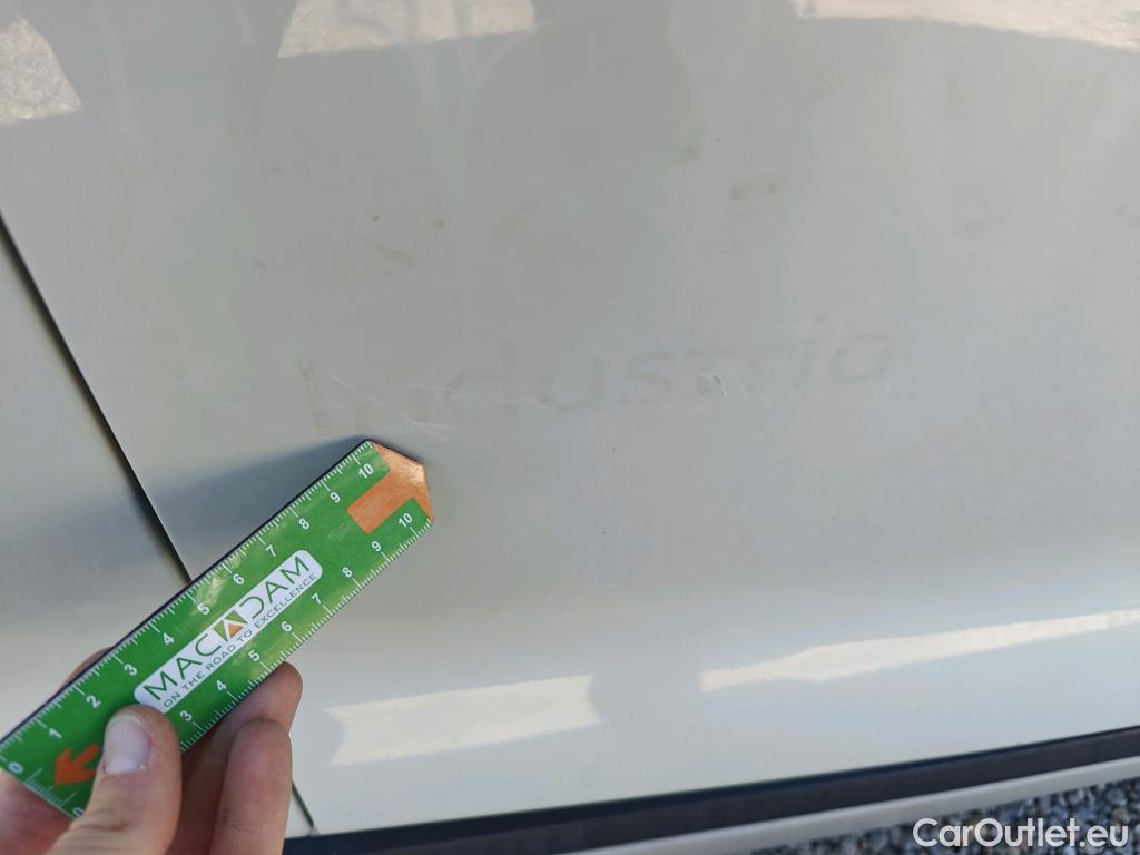  Ford  Fiesta FORD  / 2017 / 5P / berlina con portón 1.5 TDCi 63kW (85CV) Active 5p #9