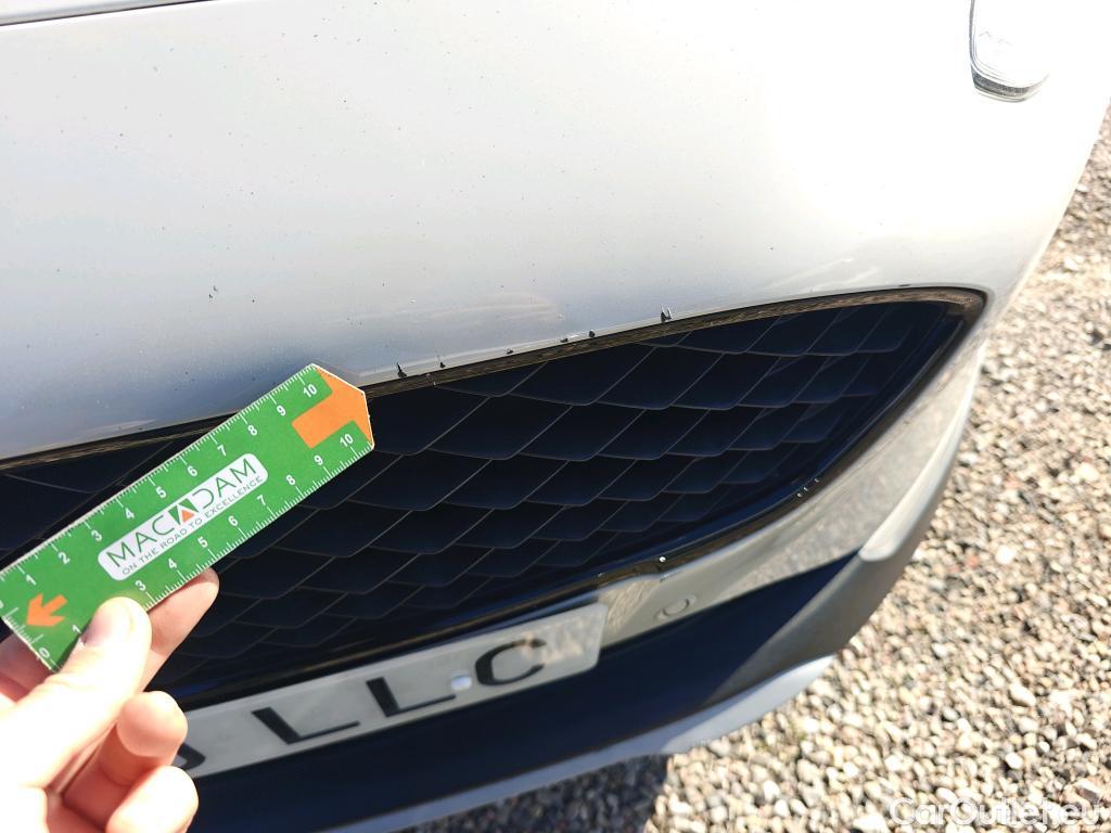  Ford  Fiesta FORD  / 2017 / 5P / berlina con portón 1.5 TDCi 63kW (85CV) Active 5p #56