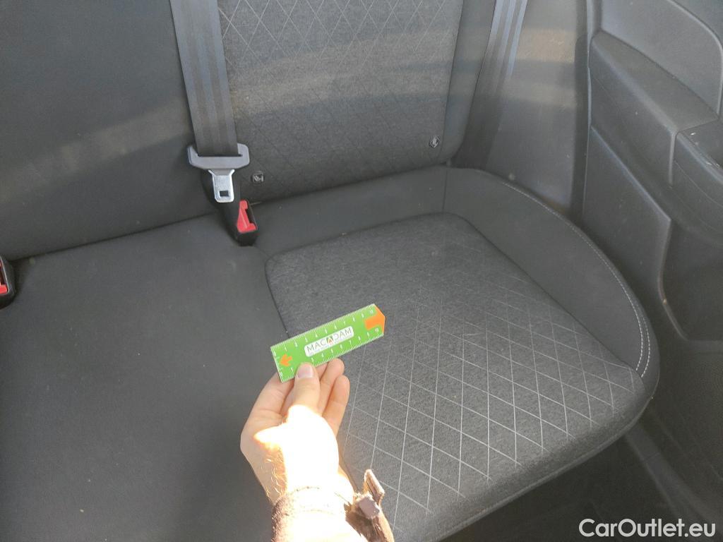  Ford  Fiesta FORD  / 2017 / 5P / berlina con portón 1.5 TDCi 63kW (85CV) Active 5p #66