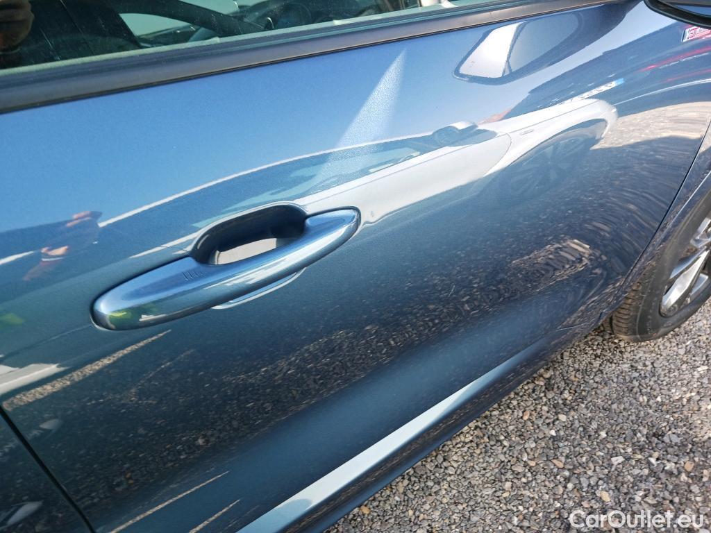  Ford  Kuga FORD  / 2019 / 5P / todoterreno ST-Line X 2.5 Duratec PHEV 165kW Auto #1