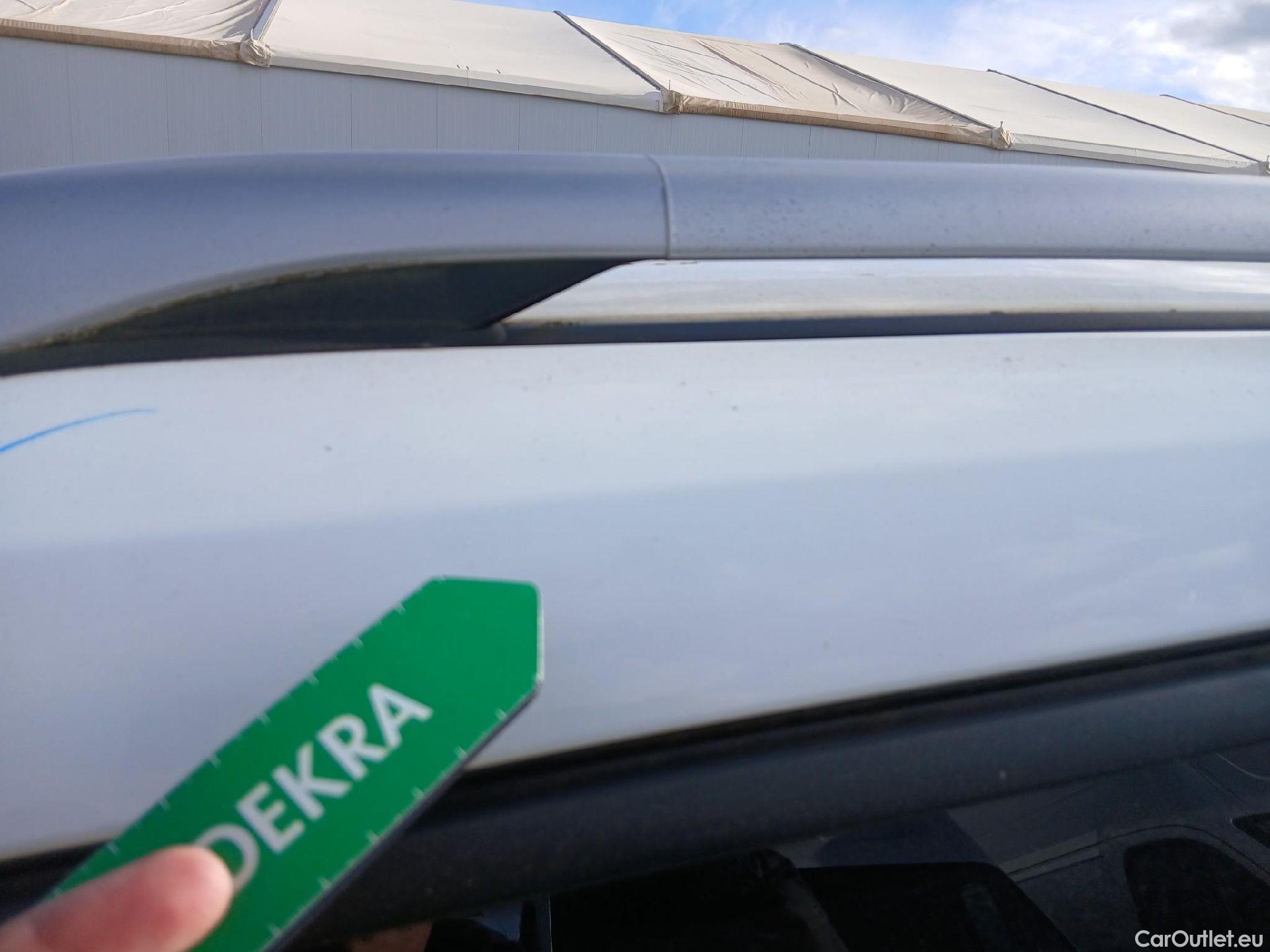  Ford  Kuga FORD  / 2016 / 5P / todoterreno 1.5 EcoBoost 88kW 4x2 Trend+ (CX) #32