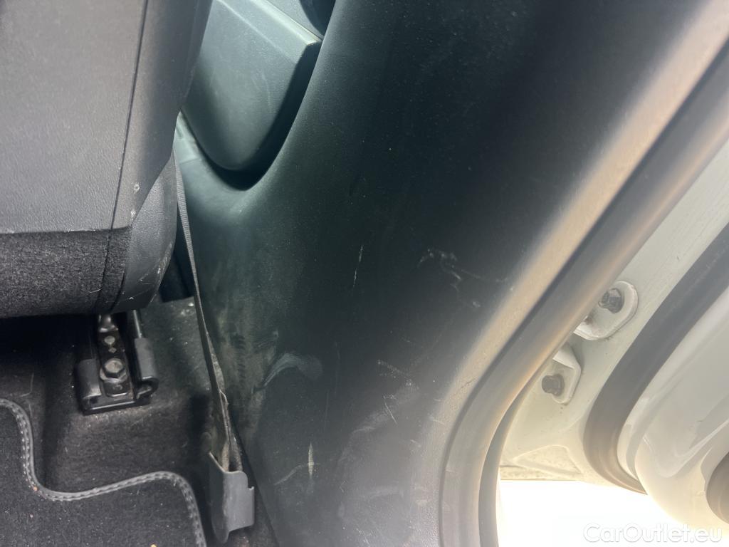  KIA  Niro KIA  / 2022 / 5P / crossover 1.6 GDi PHEV 135kW (183CV) Emotion #19