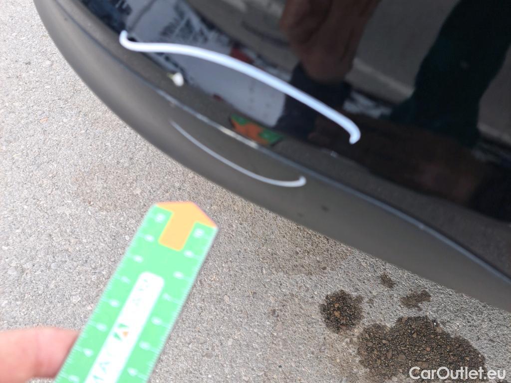  Ford  Focus FORD  / 2018 / 5P / familiar 1.5 Ecoblue 88kW Trend+ Auto Sportbr. #9