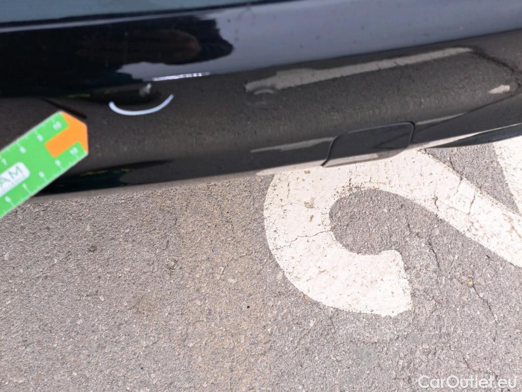  Ford  Focus FORD  / 2018 / 5P / familiar 1.5 Ecoblue 88kW Trend+ Auto Sportbr. #13