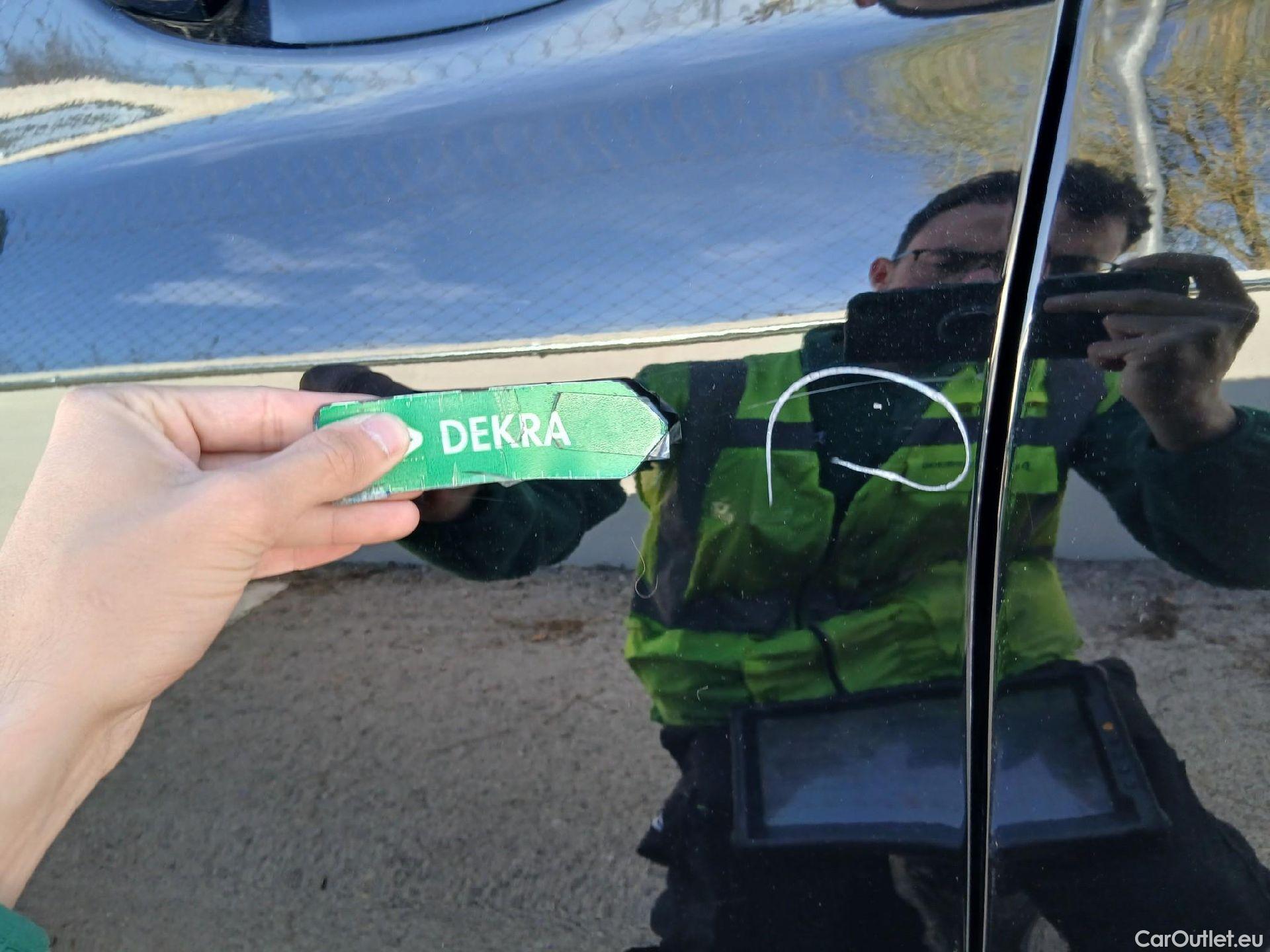  Bmw  X3 BMW  / 2017 / 5P / todoterreno xDrive30e #13