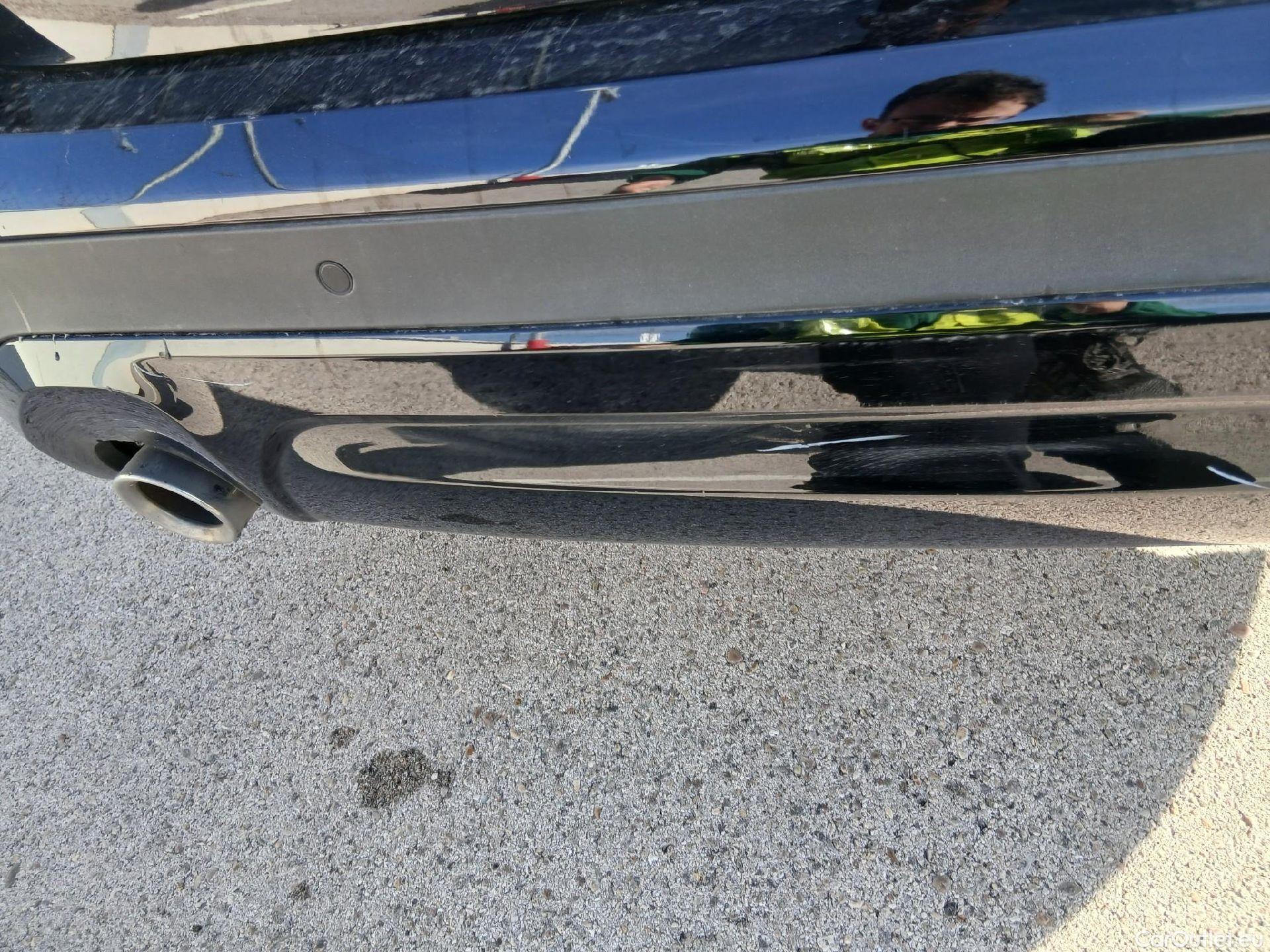  Bmw  X3 BMW  / 2017 / 5P / todoterreno xDrive30e #22