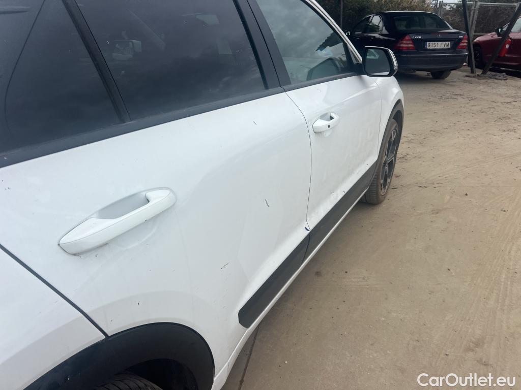  KIA  Niro KIA  / 2022 / 5P / crossover 1.6 GDi PHEV 135kW (183CV) Emotion #13