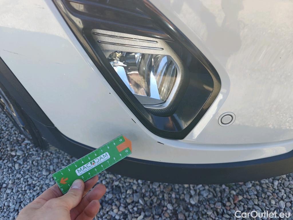  Ford  Fiesta FORD  / 2017 / 5P / berlina con portón 1.5 TDCi 63kW (85CV) Active 5p #53