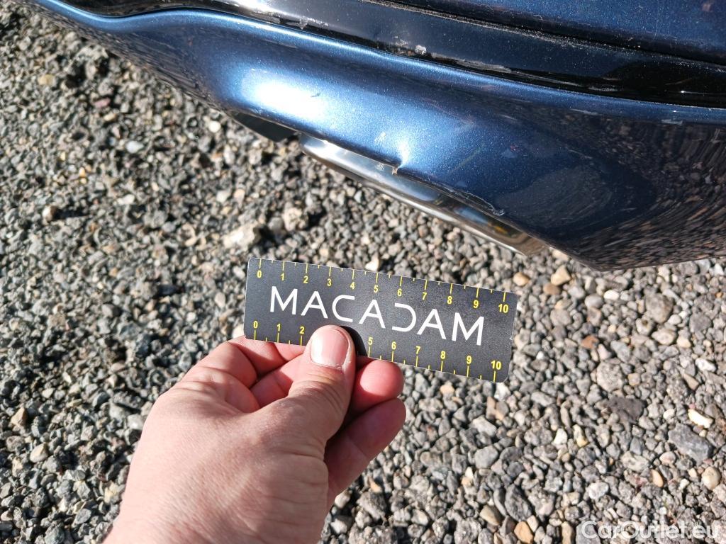  Ford  Kuga FORD  / 2019 / 5P / todoterreno ST-Line X 2.5 Duratec PHEV 165kW Auto #15