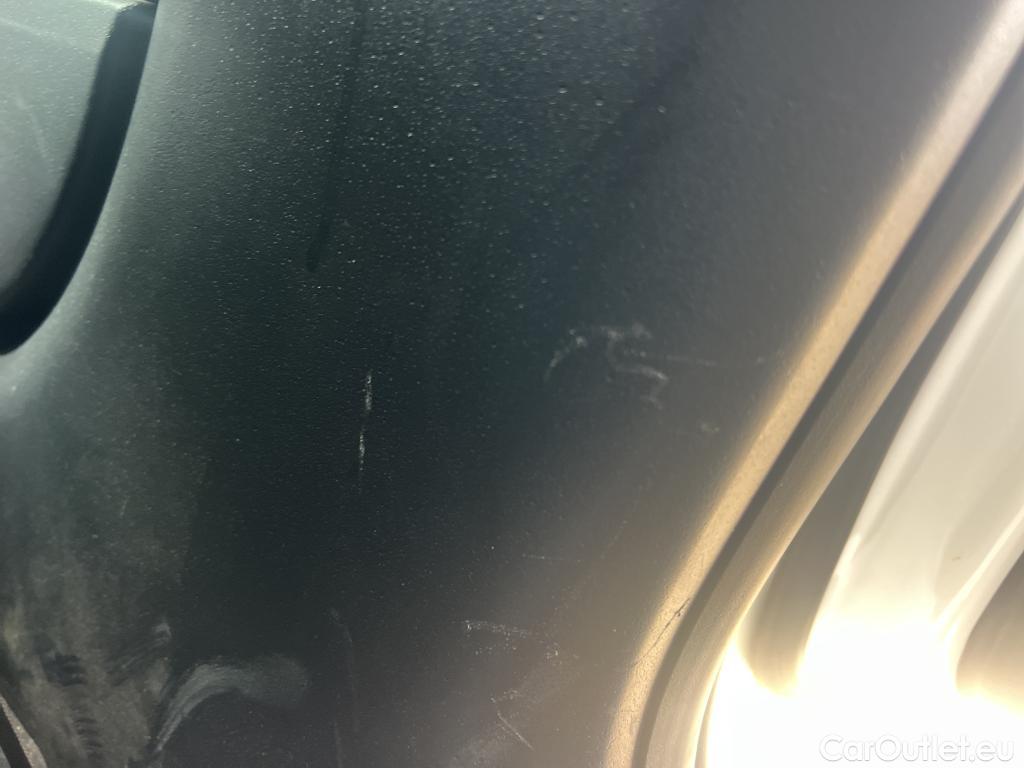  KIA  Niro KIA  / 2022 / 5P / crossover 1.6 GDi PHEV 135kW (183CV) Emotion #20