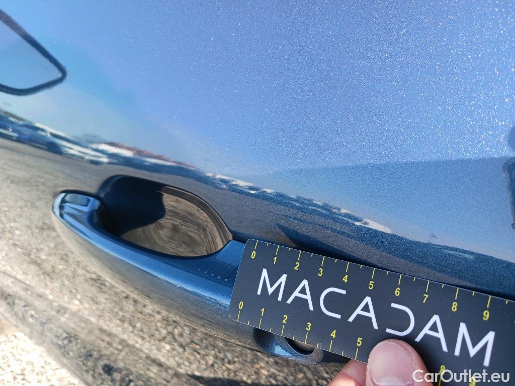  Ford  Kuga FORD  / 2019 / 5P / todoterreno ST-Line X 2.5 Duratec PHEV 165kW Auto #26