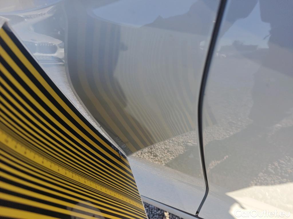  Ford  Fiesta FORD  / 2017 / 5P / berlina con portón 1.5 TDCi 63kW (85CV) Active 5p #30