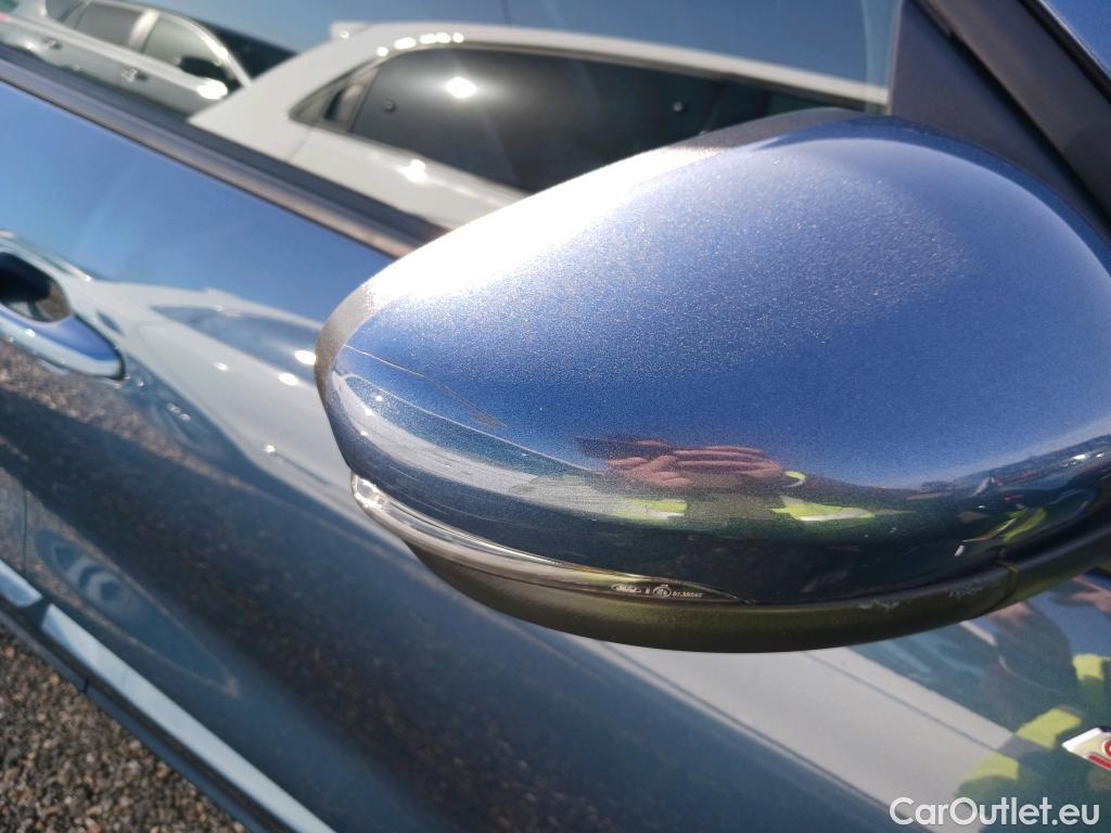  Ford  Kuga FORD  / 2019 / 5P / todoterreno ST-Line X 2.5 Duratec PHEV 165kW Auto #18